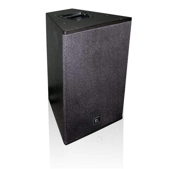 Zsound CLA PRO 12 Inch Bar Music Loudspeaker Sound Equipment