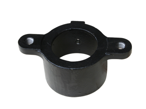 Investment Alloy Steel Casting