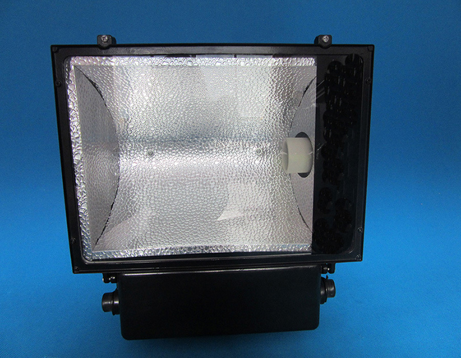 400 Watt Outdoor LED Flood Light with LED Lighting (OWF-407)
