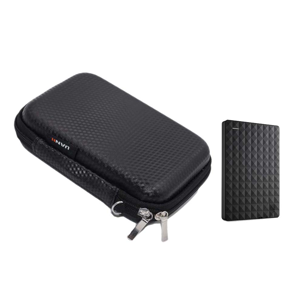 Mallette EVA EVA tool case