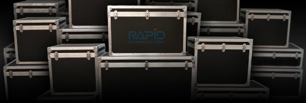 Flight Case