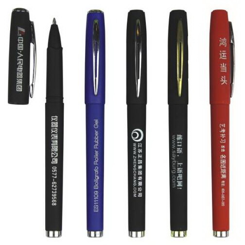 Custom Printing Ball Pens