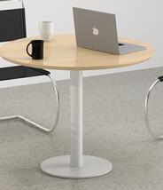 Fashion &Modern Office Meeting Table (STMT1036-09) -Saite