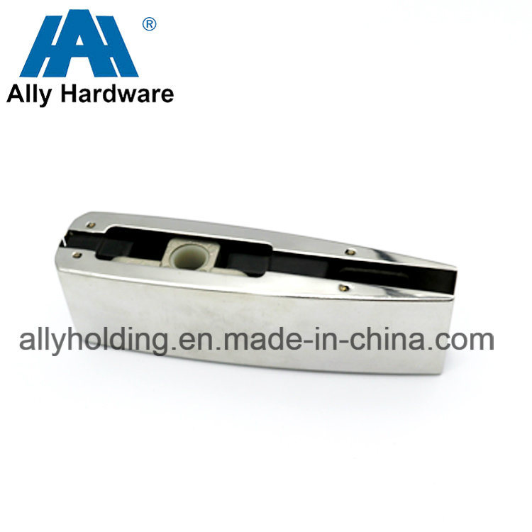 Stainless Steel 304 Glass Door Patch Fitting- (PT-002)