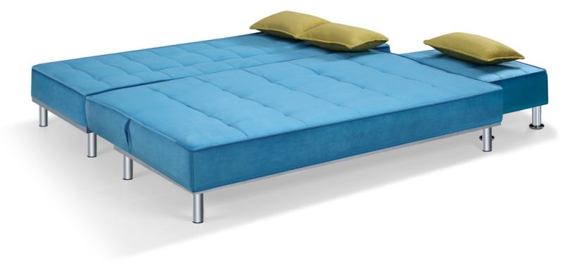 Stylish Hotel Furniture - Home Furniture - Sofa Bed