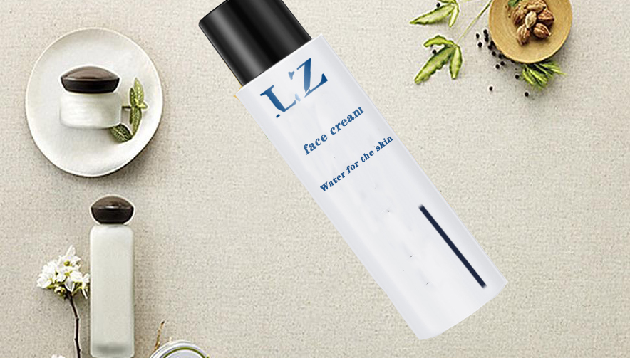 whitening cream whitening cream