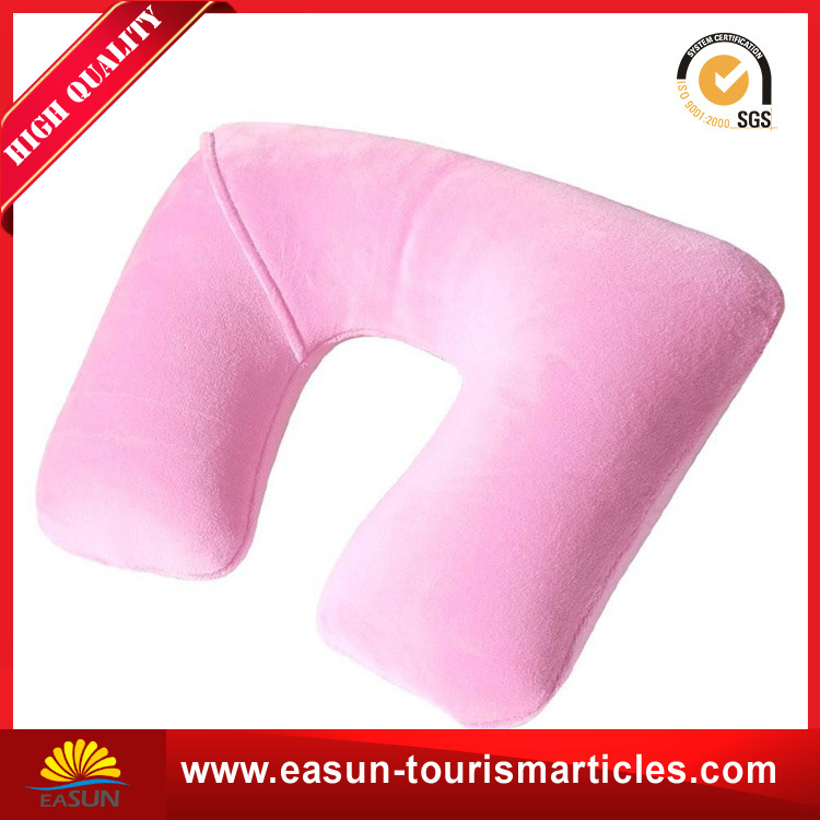 Disposable Nonwoven Printed Headrest Cover, Best Aviation Seat Covers