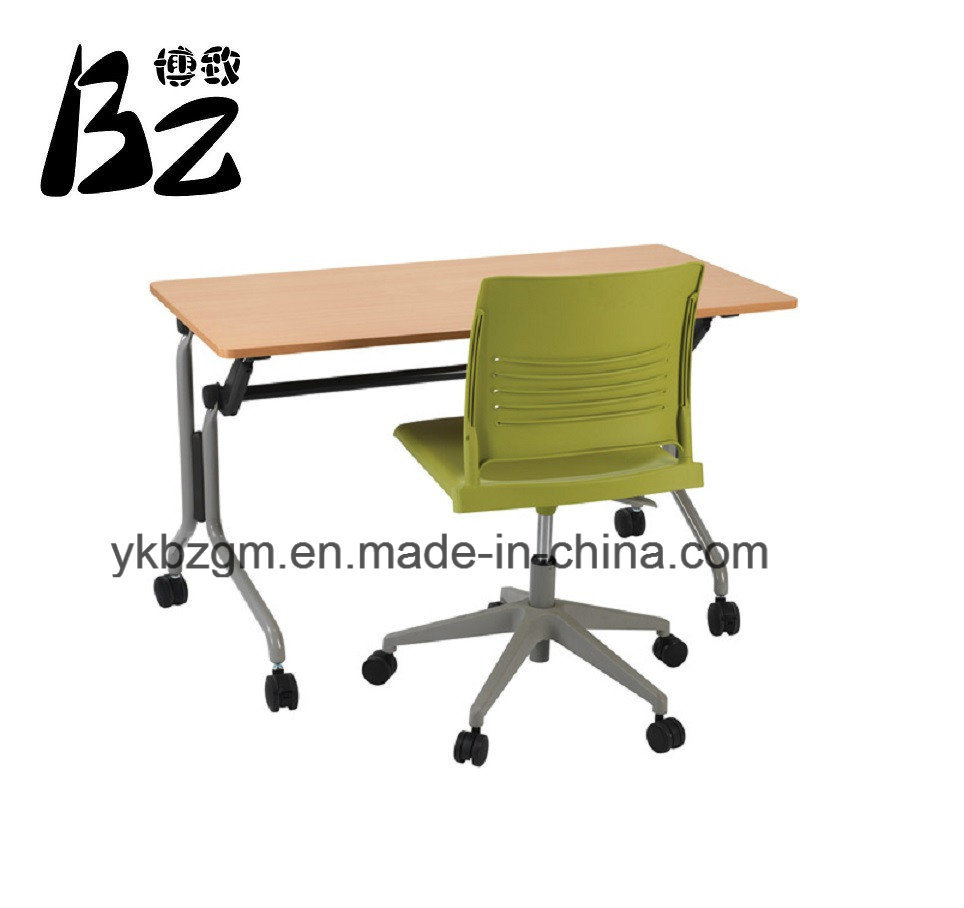 Classroom Furniture /Student Desk and Chair (BZ-0040)