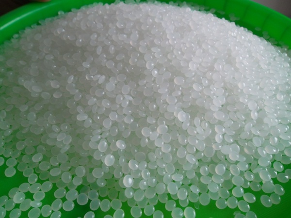 High Quality Virgin&Recycled HDPE Granules Plastic Granules