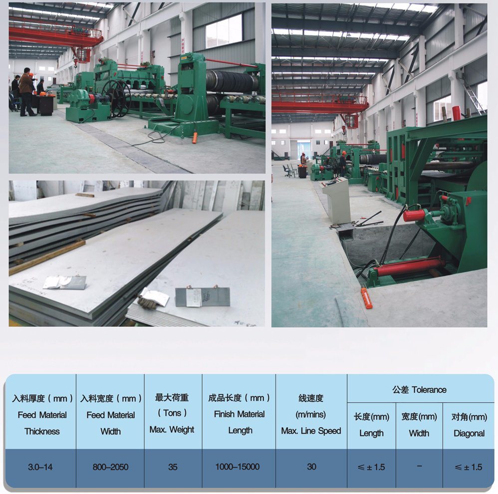 201 304 316L 430 Stainless Steel Sheet with High Quality