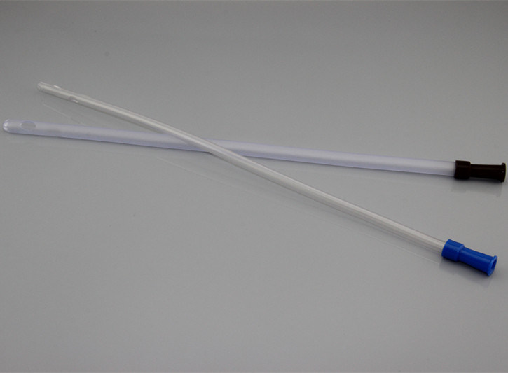 Medical Rectal Tube with Ce