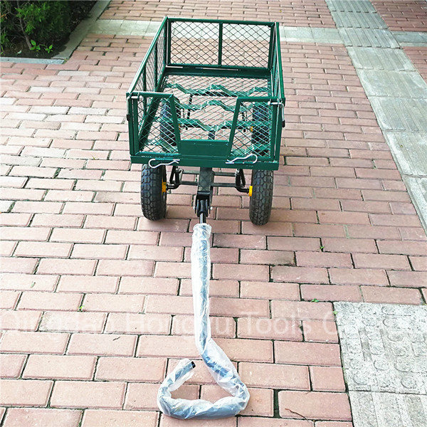 Tool Cart Garden Cart Manufacturer