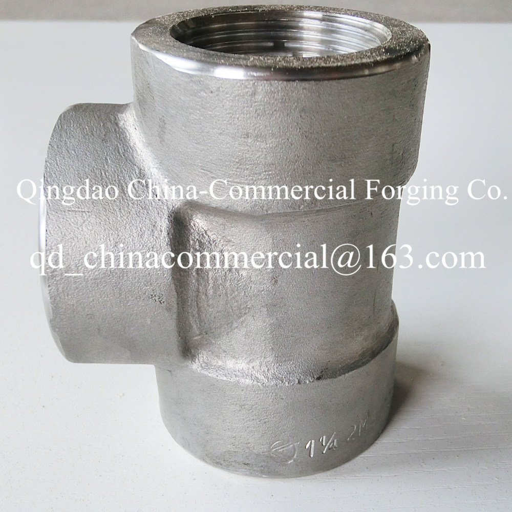 Lost Wax-Investment-Precision-Alloy /Carbon Steel /Metal Casting