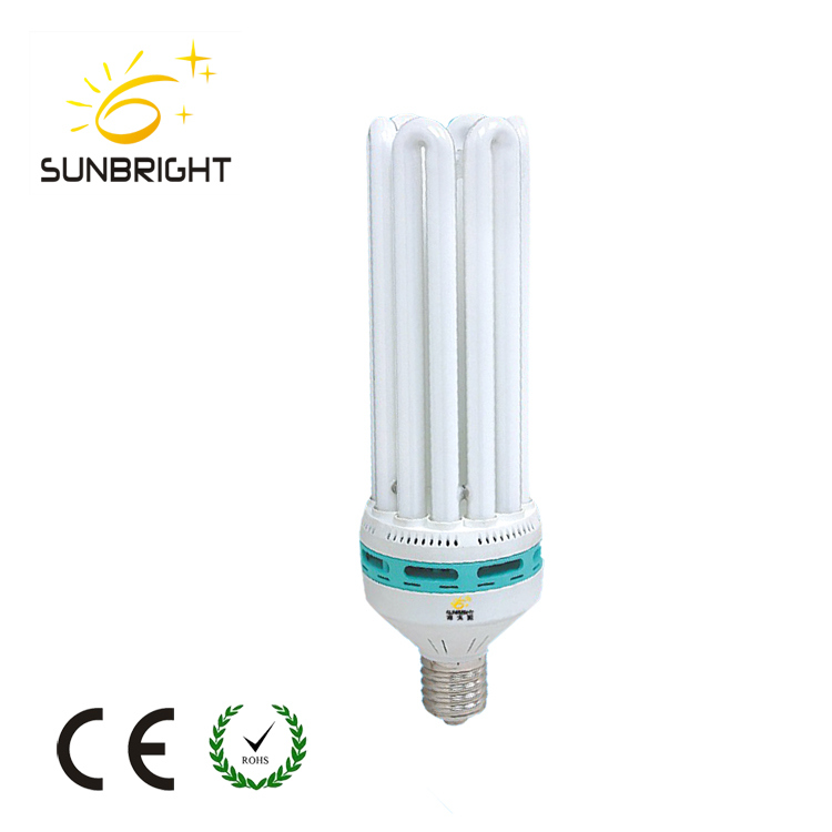 4u Energy Saving Lamp with Ce RoHS