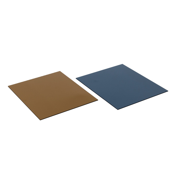 solid 4*8 sheet plastic polycarbonate sheet solid 4*8 sheet plastic polycarbonate sheet