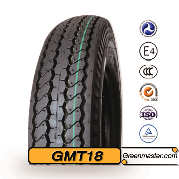 Scooter Motorcycle Tire Electric Motorcycle Tyre 120/70-12 3.00-12 3.50-12 3.75-12