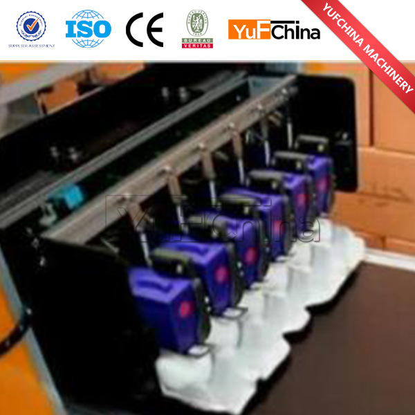 Egg Grading Sorting Machine for Egg Processing Factory