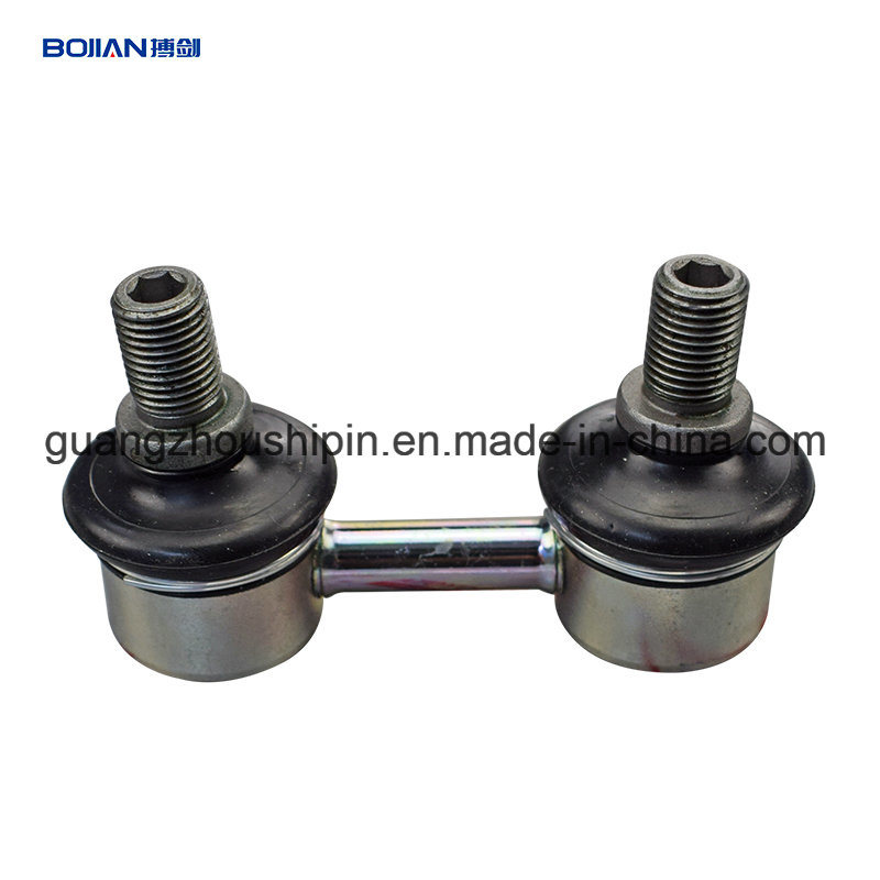 Wholesale Cheaper Price Front Stabilizer Link 48820-42010