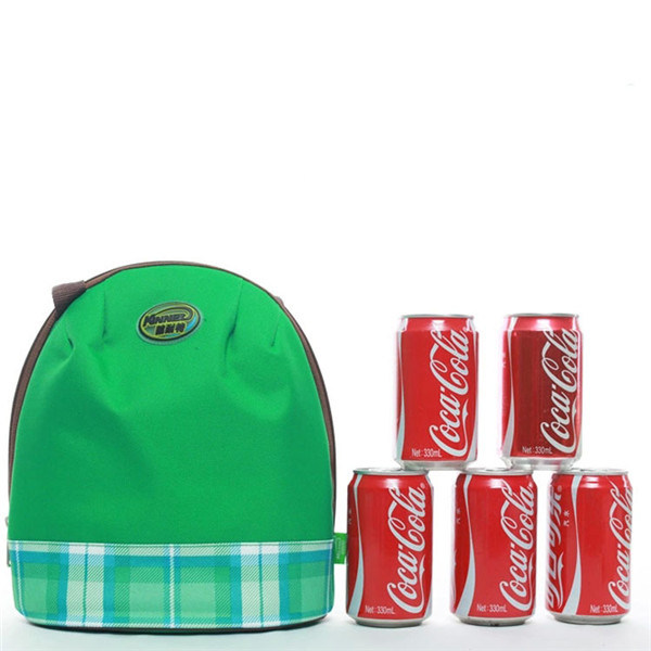 Fresh Cooler Bag Lunch Bag Factory Lunch Box