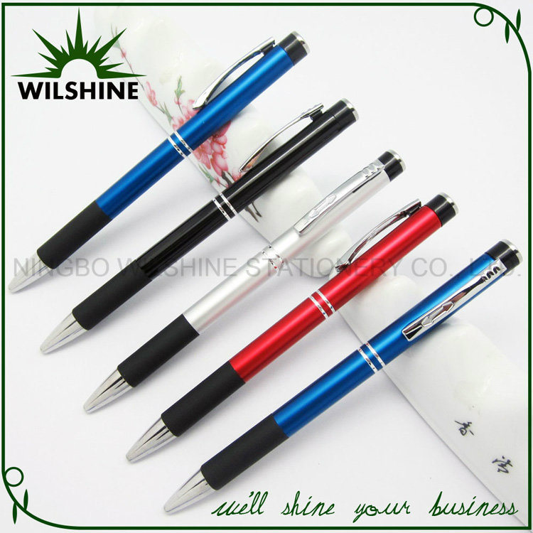 Promotional Custom Pens for Logo Imprint (BP0176)