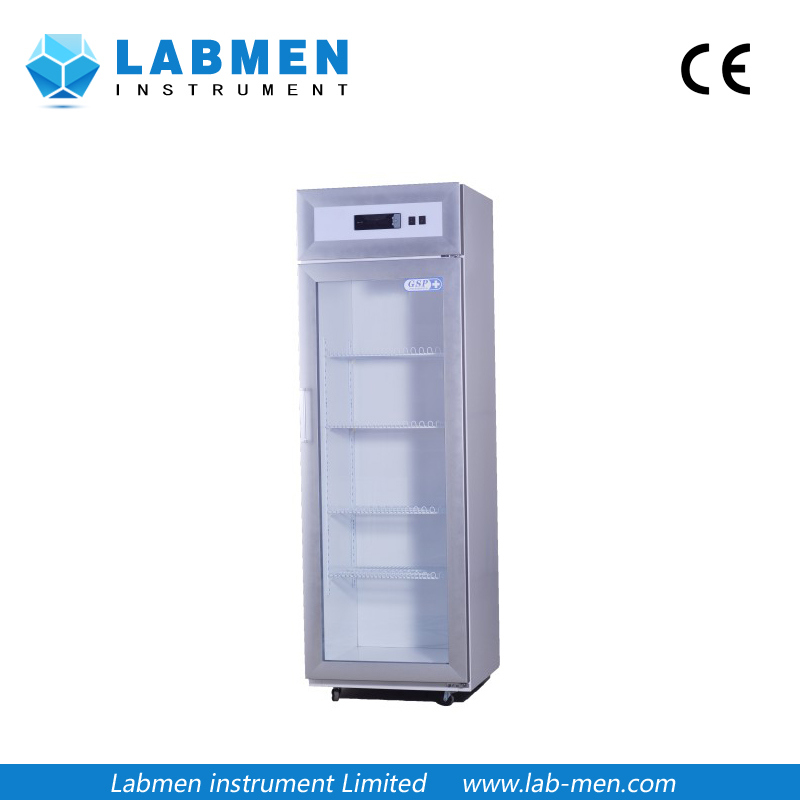-120Â° C/-150Â° C Freezers/Pharmaceutical Refrigerator/Laboratory Freezer