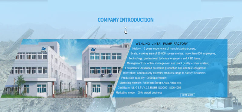 water pumps, submersible pump, solar water pump,centrifugal Pump, sewage pump