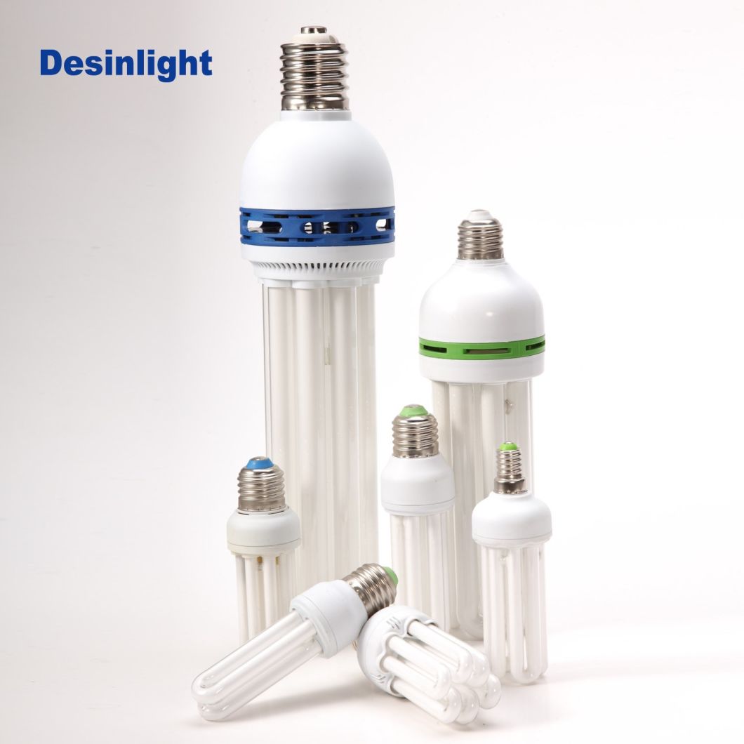 SKD Energy Saving light Lamp with CE CFL