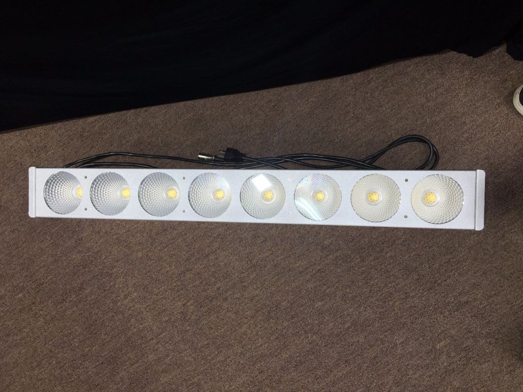 High Power LED Bar Wall Washer Light 360W Ce/RoHS