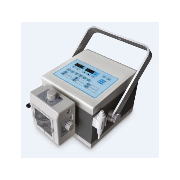 Portable Medical Digital X-ray Machine