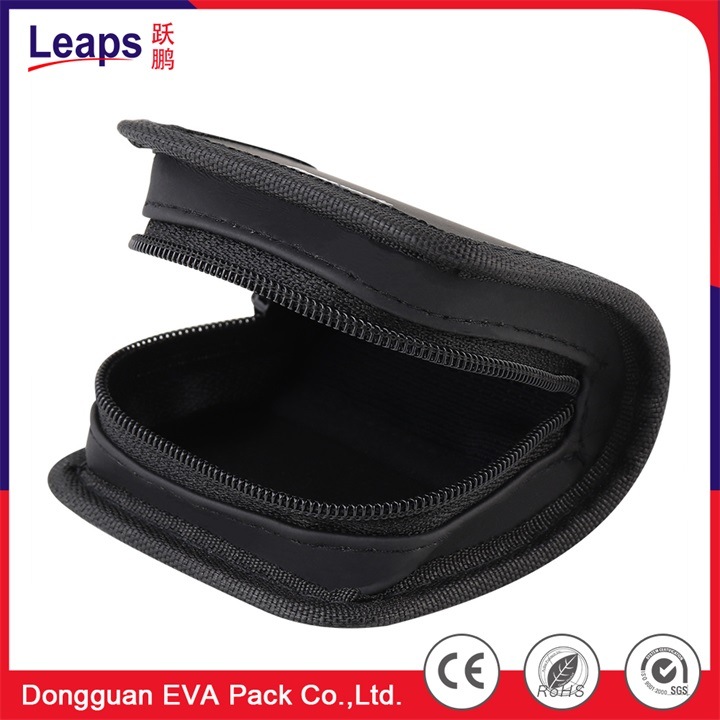 Bluetooth Headset Specialized Storage EVA Small Hard Case Packaging Box