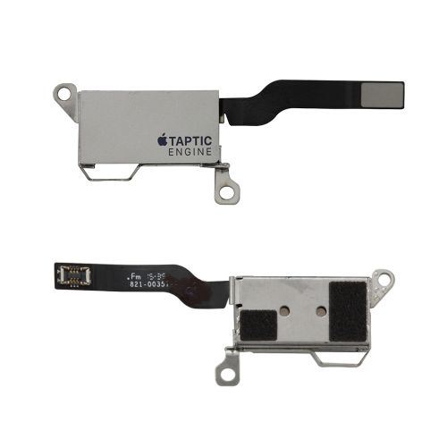 Hotsale Superior Quality Vibrator Motor Flex Cable for iPhone 6s Plus