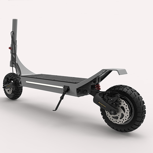 scooter elétrica scooter electric