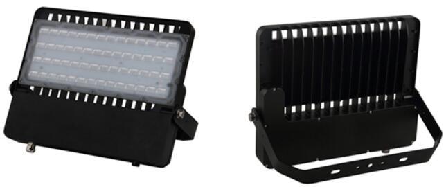 Aukus Exciting LED Flood Light 200W Outdoor SMD High Watt