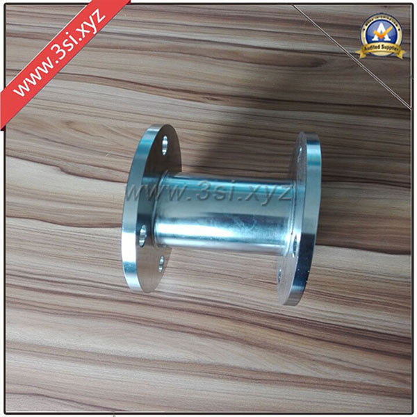 Stainless Steel 304 Flange Adapter (YZF-F329)
