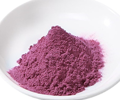 Anthocyanins10%-25% Black Bean Extract Powder/Black Bean Extract