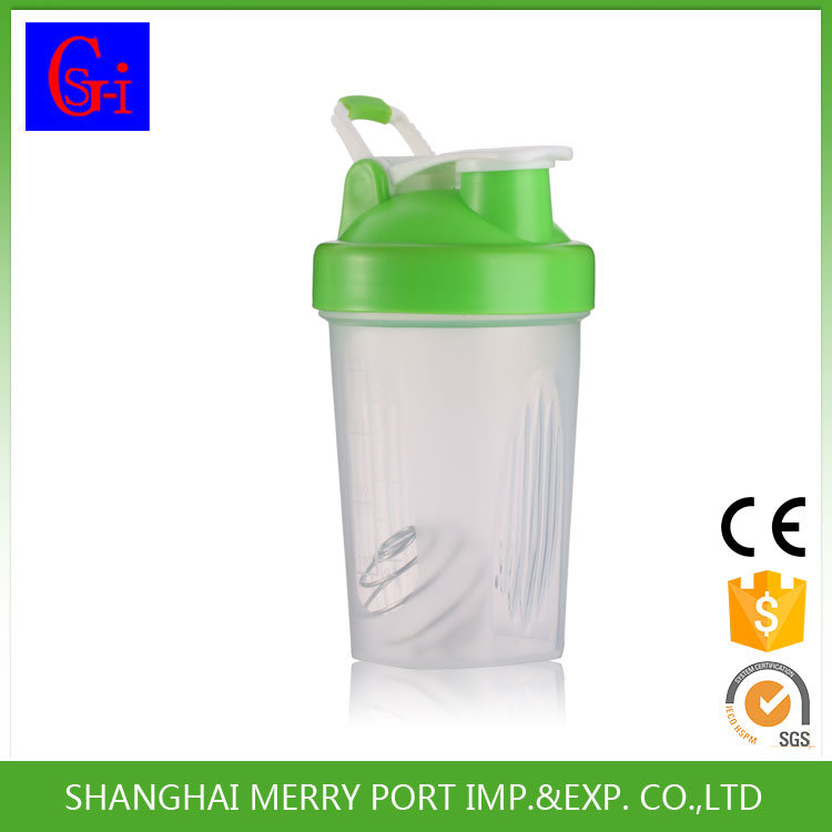 Competitive Price Popular Water Bottle Gift