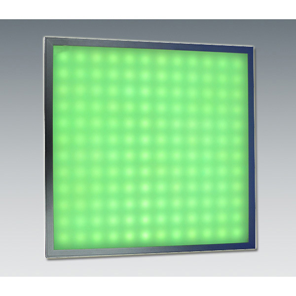 LED RGB 5050 Panel Xmas Lights