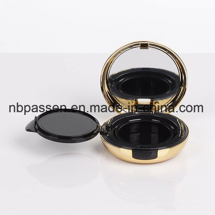 10g Empty Portable Air Cushion Bb Cream Container Case Powder Box