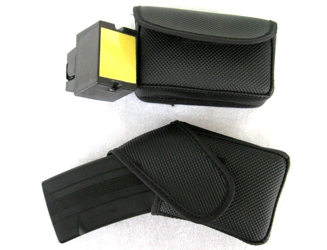 High Quality Shooting Self Defence Taser Stun Guns