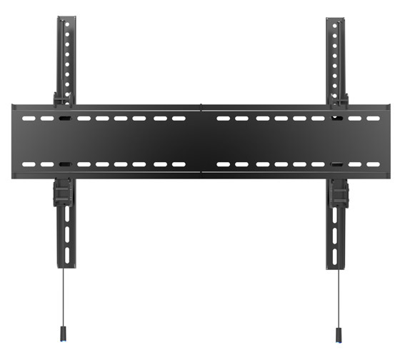 Top Sale TV Wall Mount (TVM 600A)