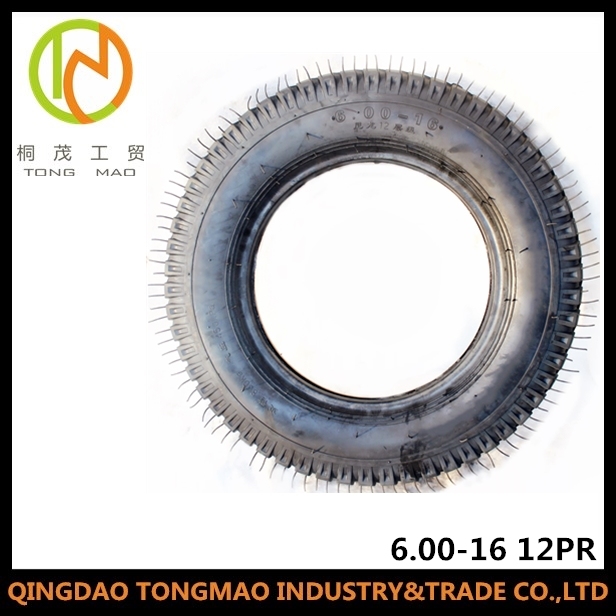 Paddy Tire/Paddy Field Tyre/Agricultural Tyre 16.9-34 R2 Pattern