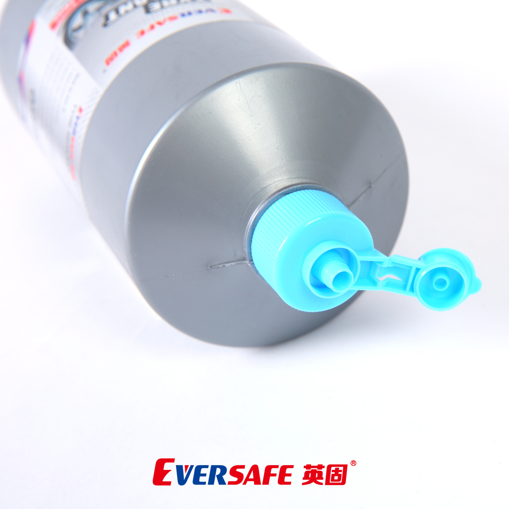 Eversafe New Product Tyre Repair Liquid Replace Tire Patch