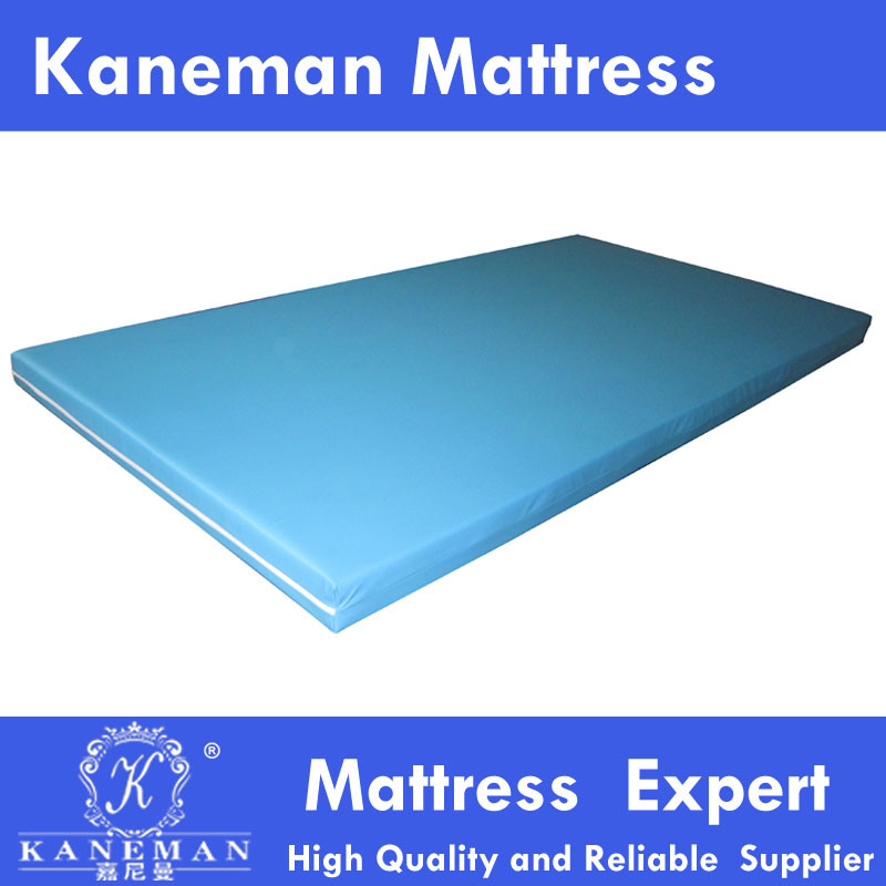 Cheap Price Hebei Factory Nursing Home Bed Foam Mattress