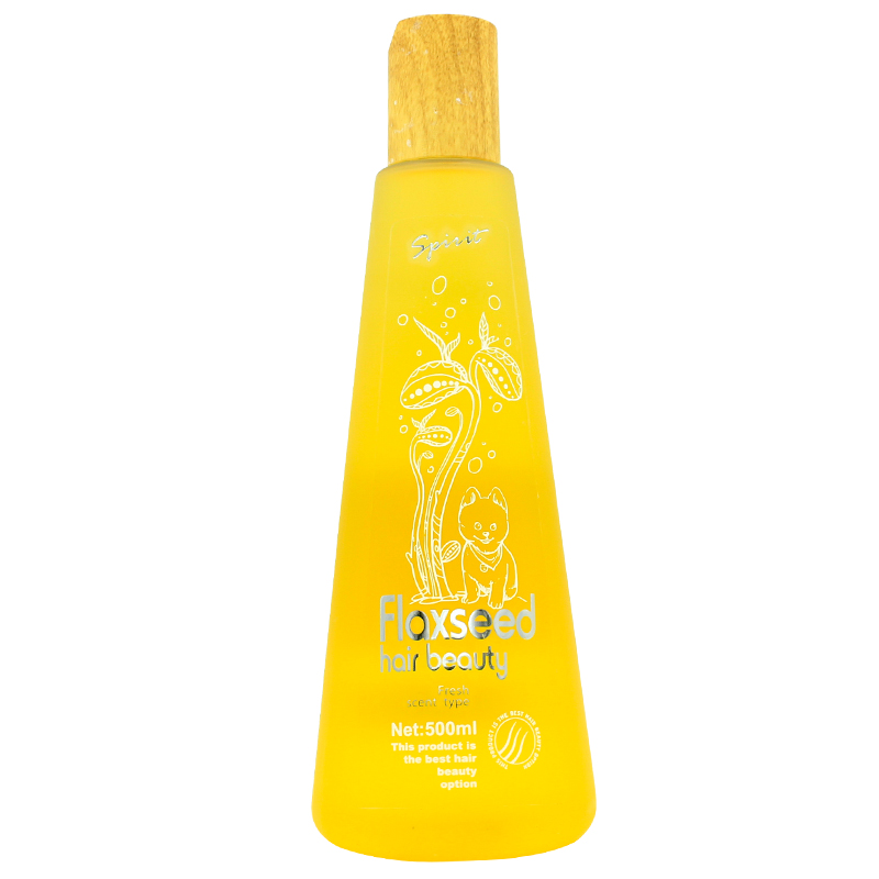 shampoo para cães dog shampoo