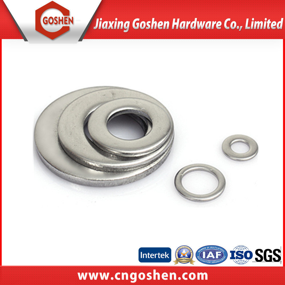 Fender Defend Washers with High Quality