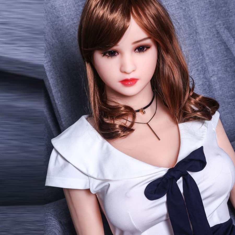 165cm Silicone Female Adult Doll Adult Toy Adult Product