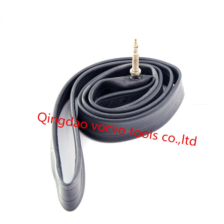 Bicycle Spare Parts of Inner Tube for 18