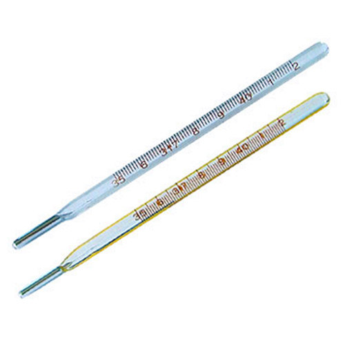 Medical Thermometer/Baby Thermometer/Clinical Thermometer/Mercury Thermometer