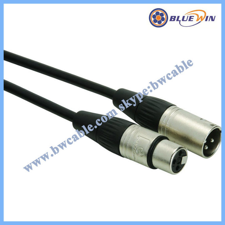 Microphone Link Cable Audio Video Flex Cable