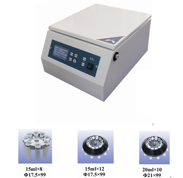 Prp/ Beauty Treatment/ 15ml*12/ Medical / Laboratory/ Low-Speed Centrifuge